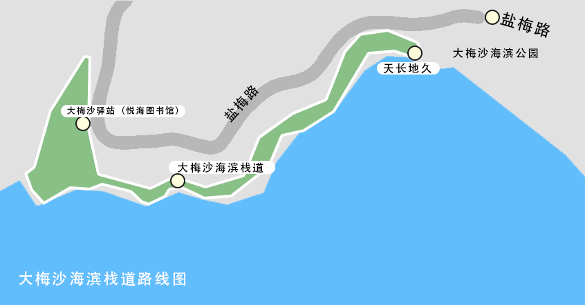 10.png