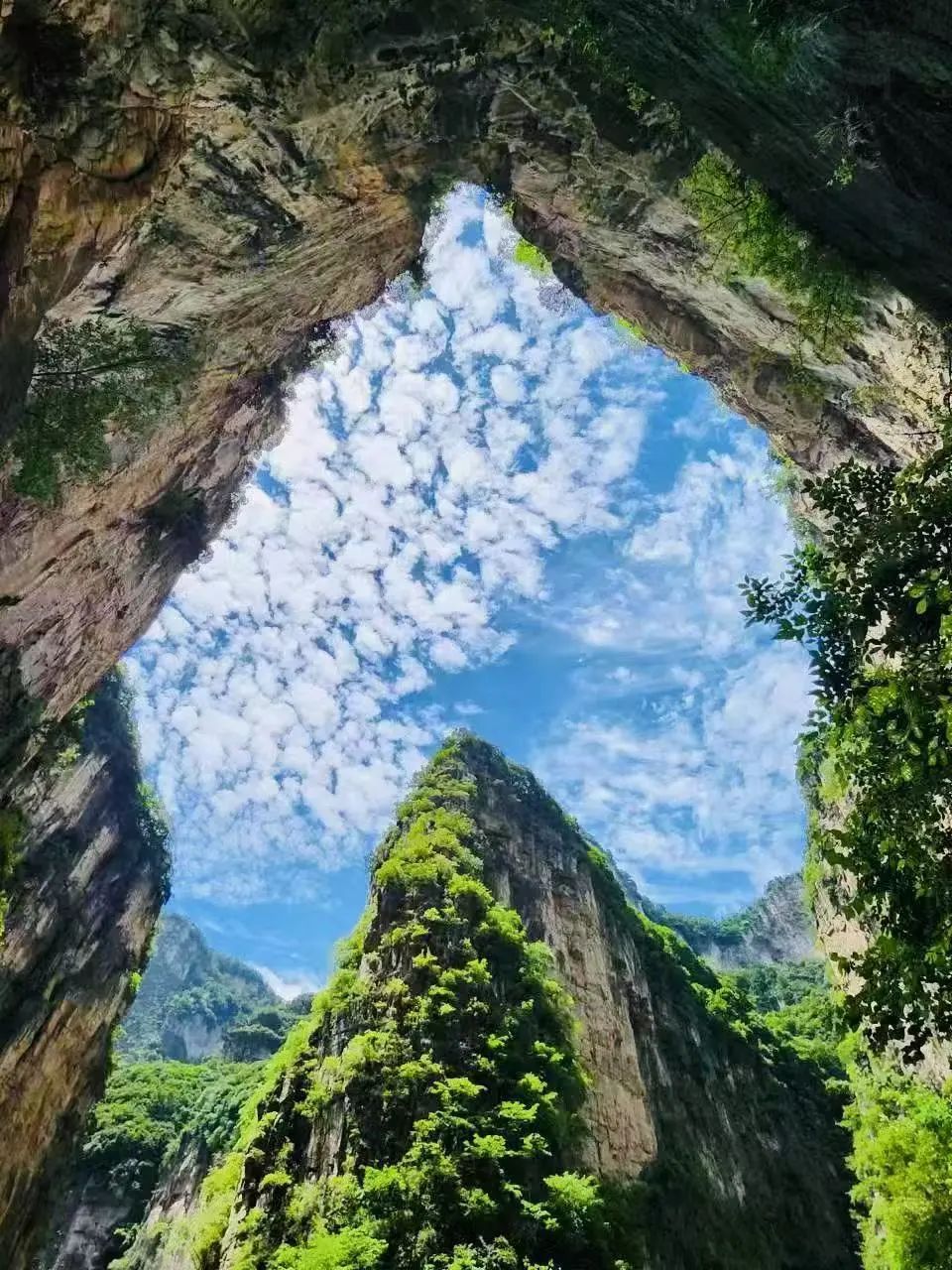 微信图片_20250304141644.jpg