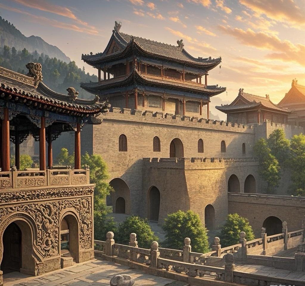 微信图片_20250304141855.jpg
