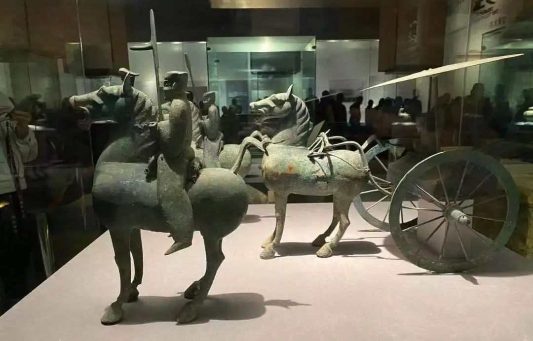 微信图片_20250304142701.jpg