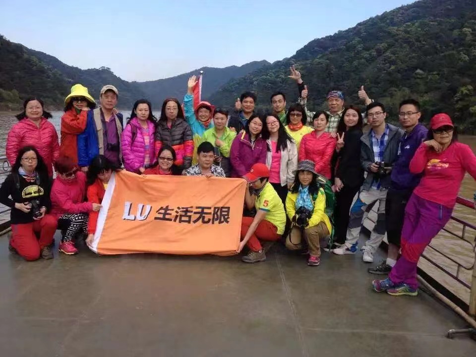 微信图片_20250305103938.jpg