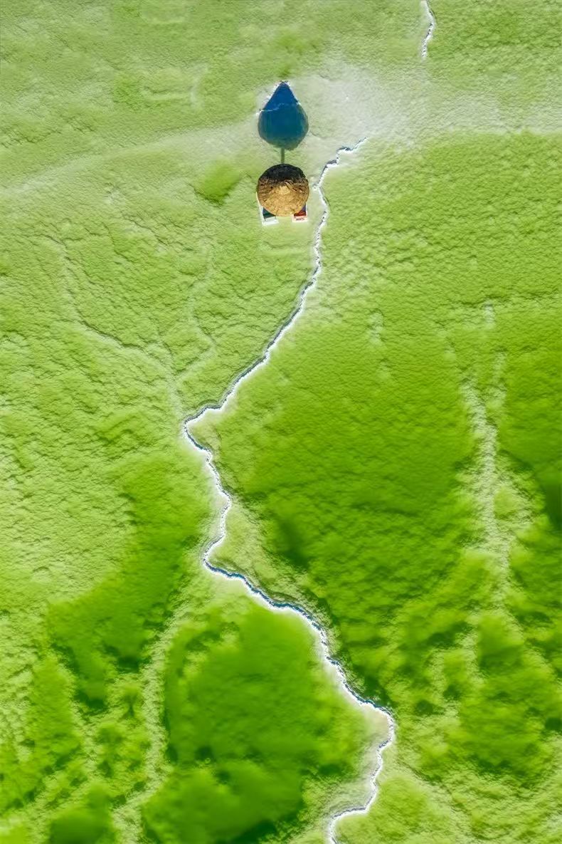 006616654556556725d50f24712dc98.jpg