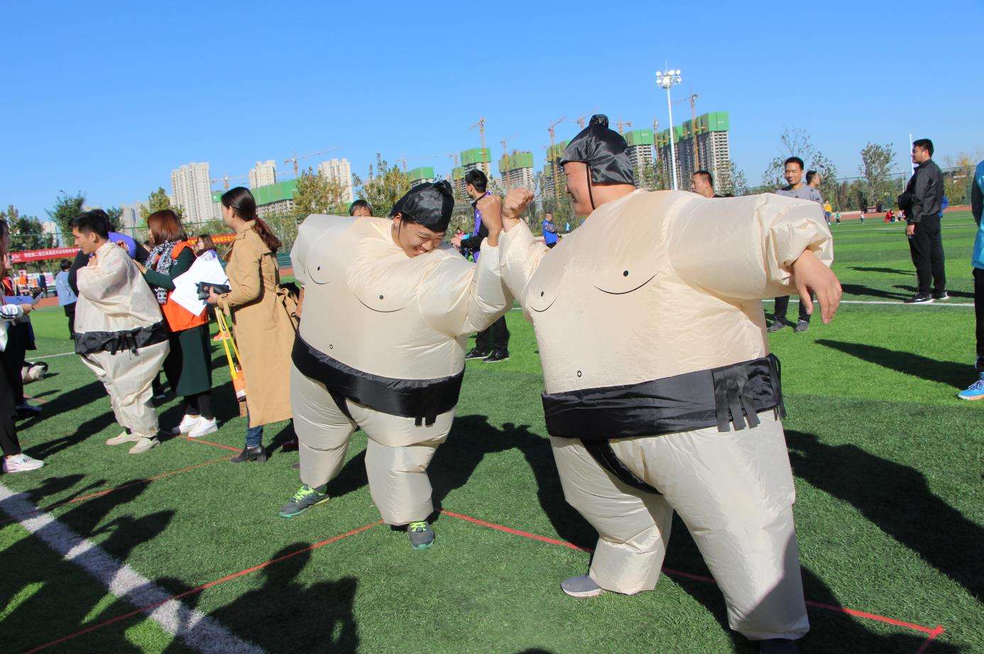 趣味相扑.jpg