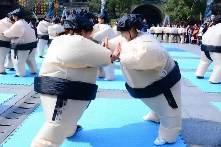 趣味相扑2.jpg