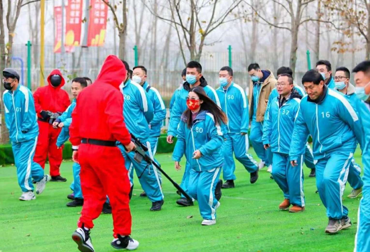 123木头人.jpg