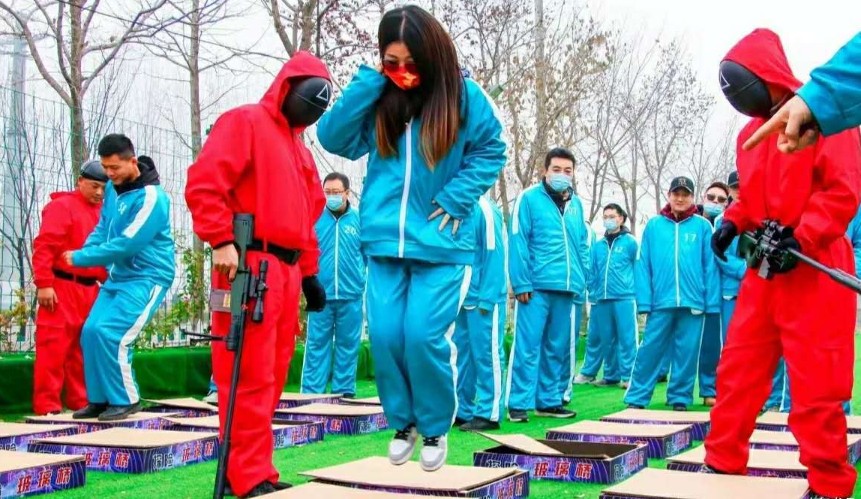 玻璃桥.jpg