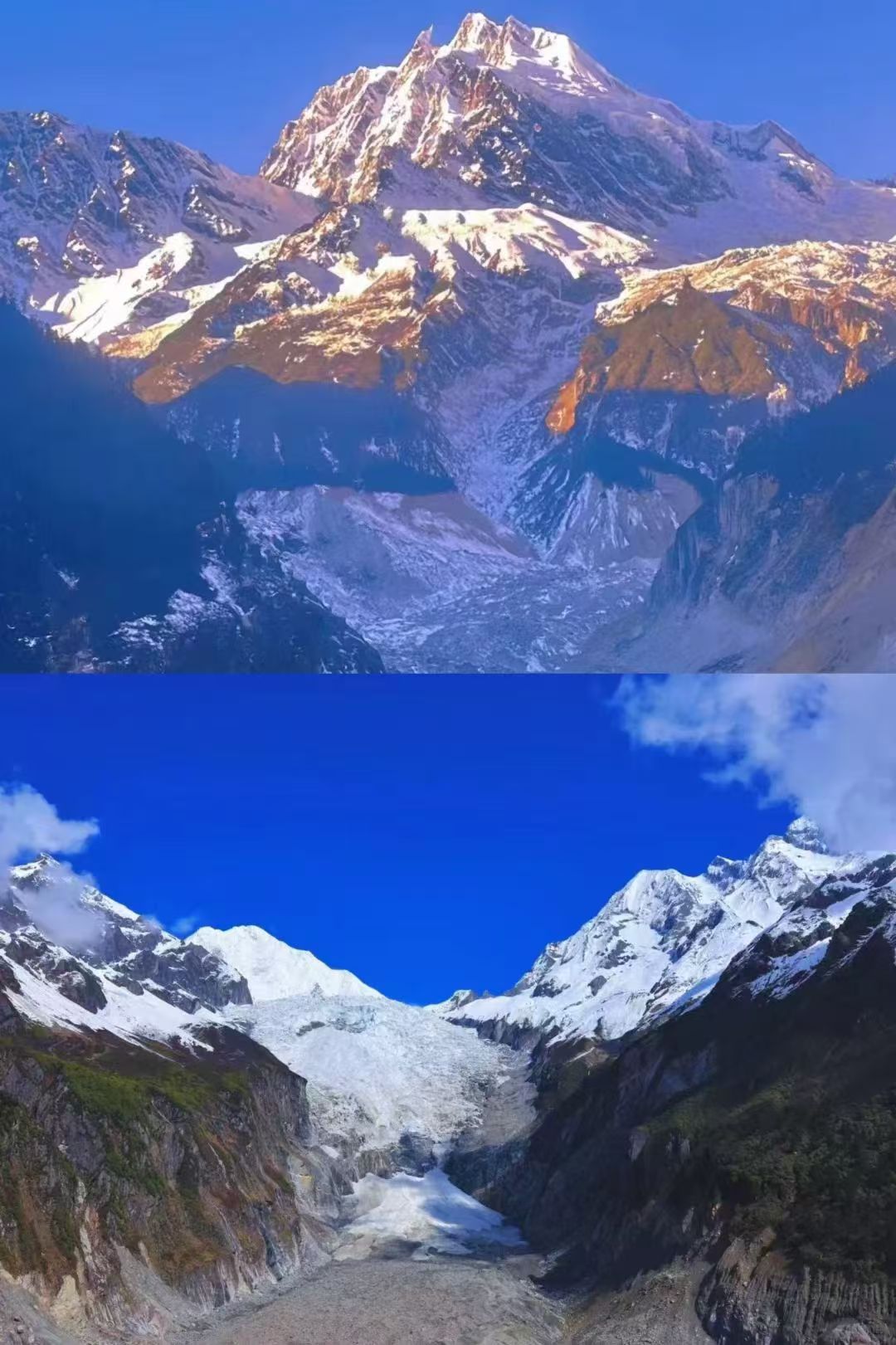 1724808696878481.jpg