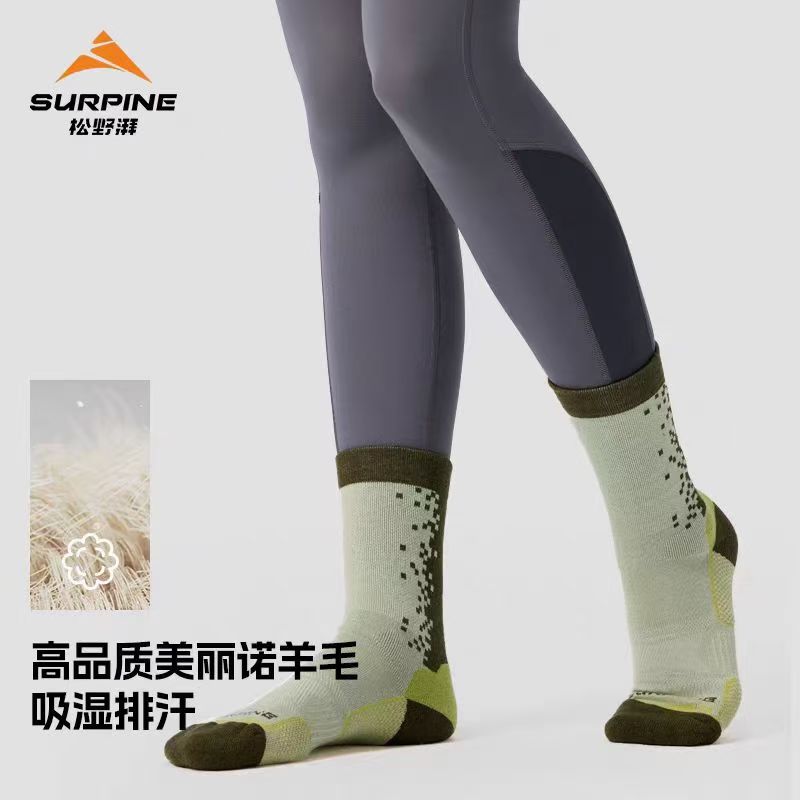 微信图片_20250423140420.jpg