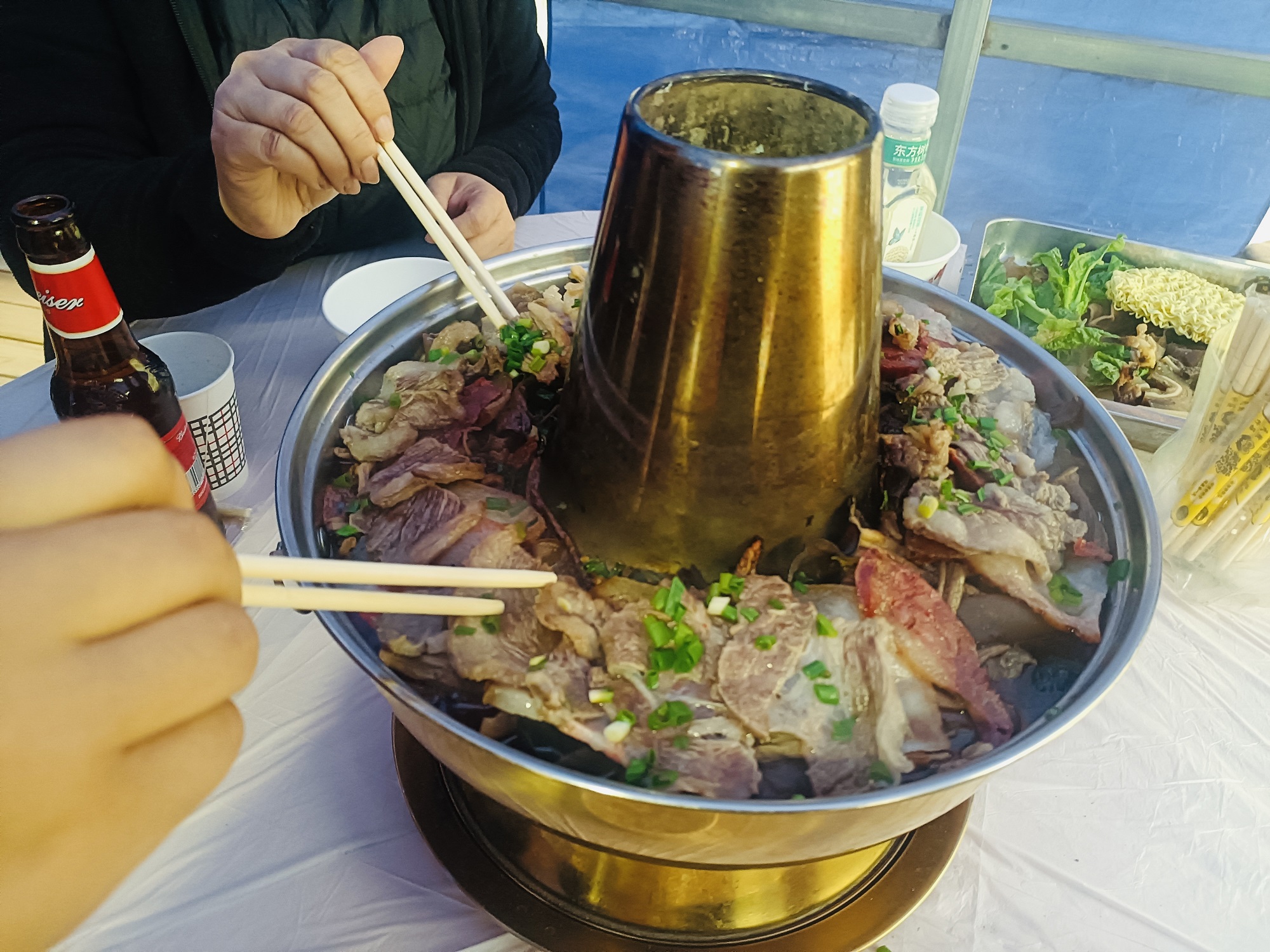 微信图片_20250520144107.jpg