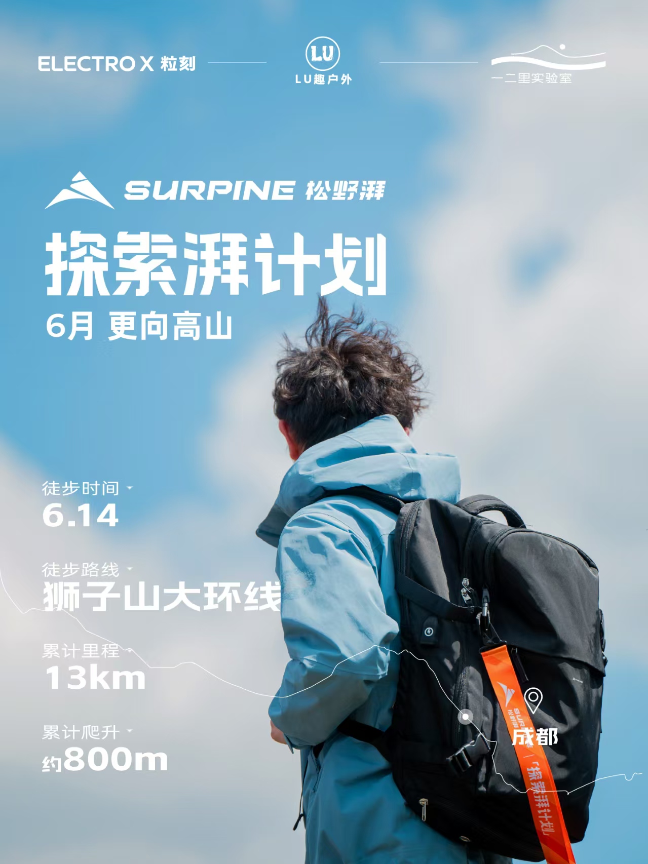 微信图片_20250604105958.jpg