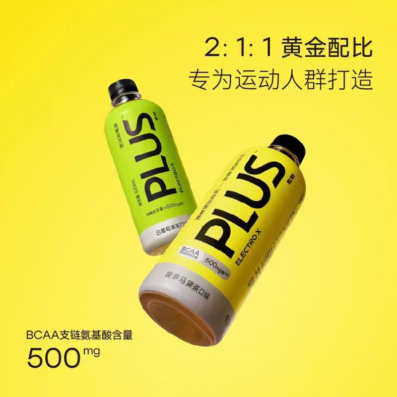 微信图片_20250604110001.jpg