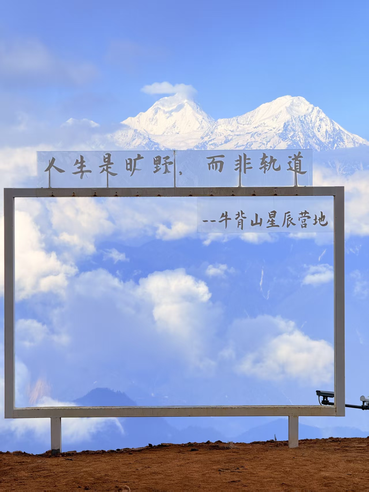 87b81acaf502b3ae19c1d8dee90424c.jpg