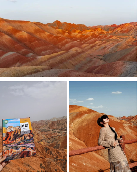 8f96eda5f08012e3a81d552ba5d131f.png