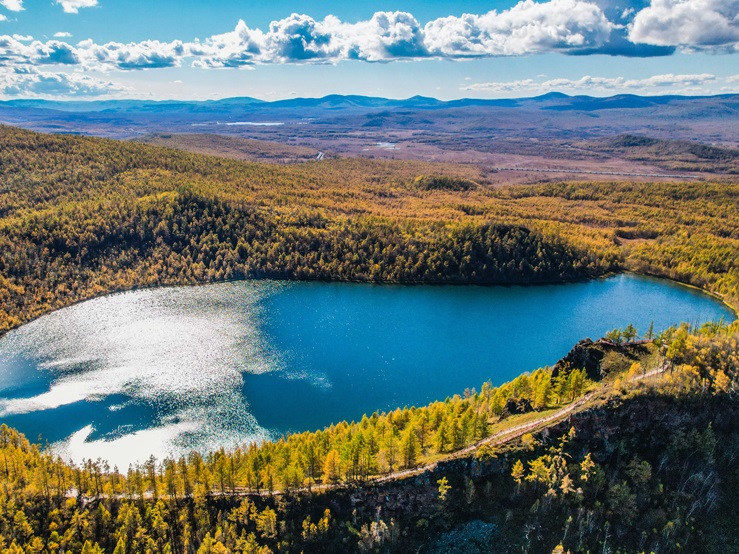 8b54b05489b71e6b5b5e0d9b2ac98a44-sz_1726795.jpg