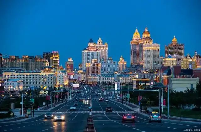 微信图片_20250717125125.jpg