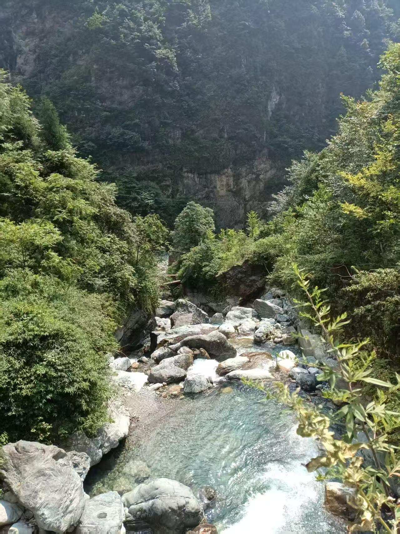 微信图片_20250804094854.jpg