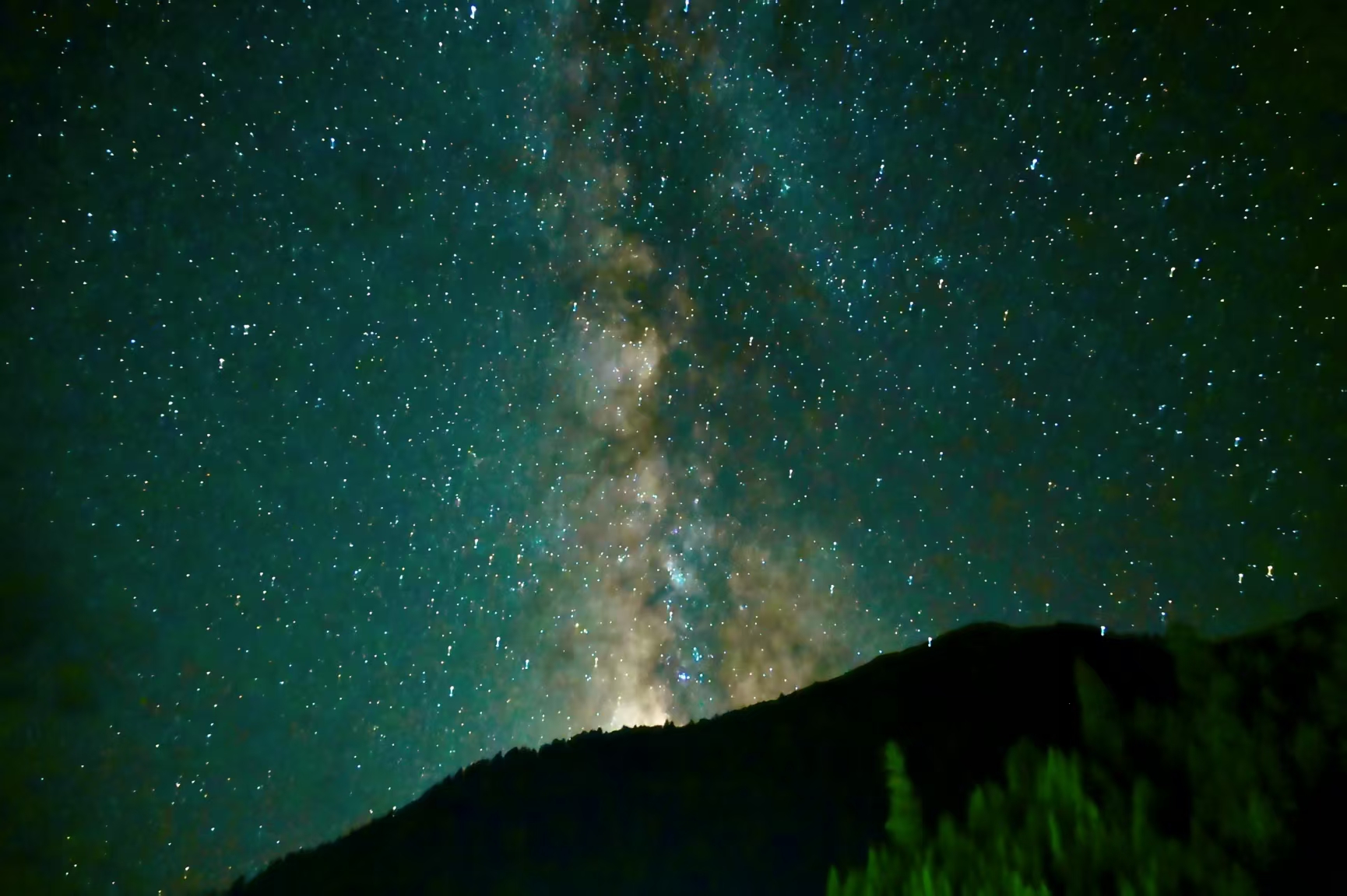 微信图片_20250818100518.jpg