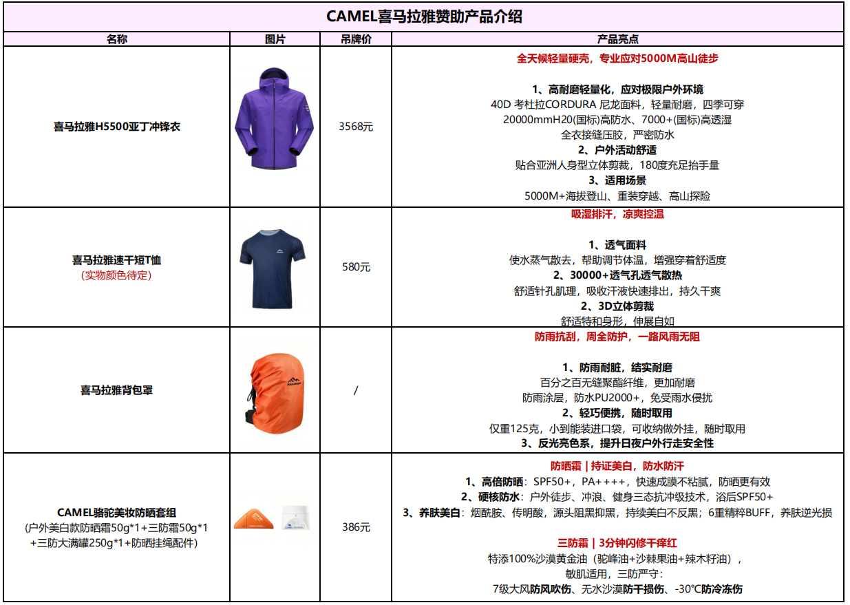 微信图片_20250821174821.png