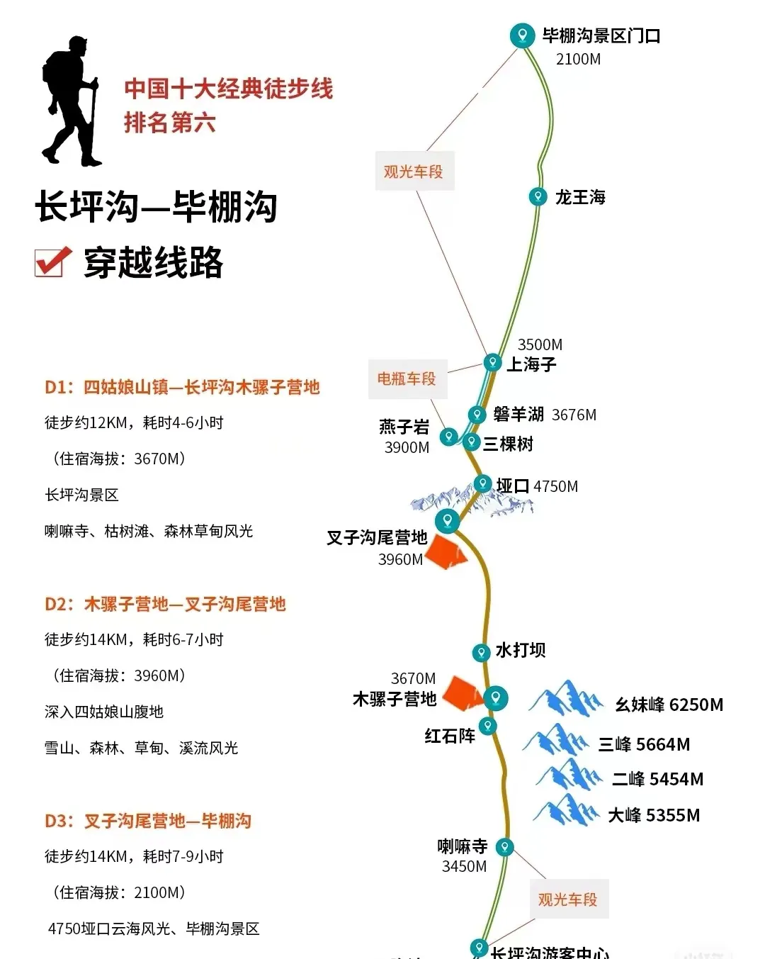 8adb3aec634bee9aa000c5093fa51a4d-sz_266950 (1).jpg