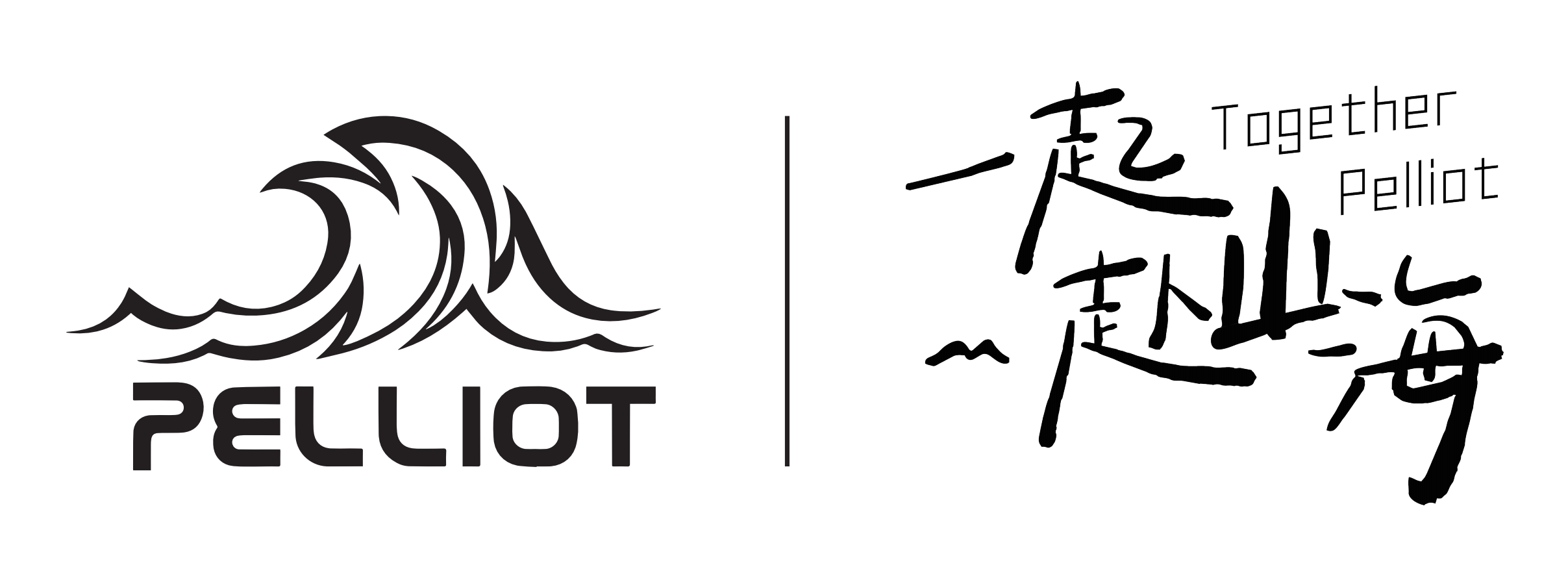 微信图片_20250922175114.png