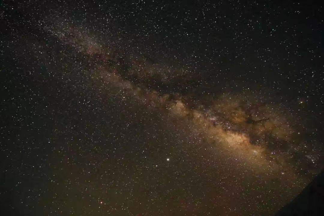 2885628b6bb6d71738d01e858037ce3.jpg