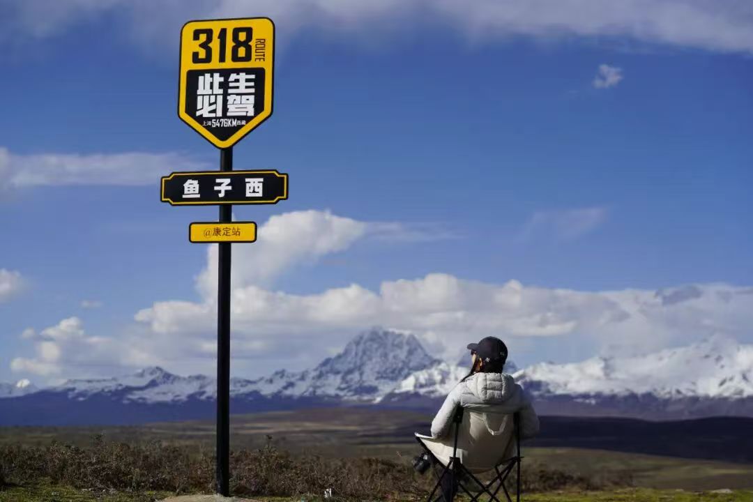bb644686e145487e492cfe1105d8d12.jpg