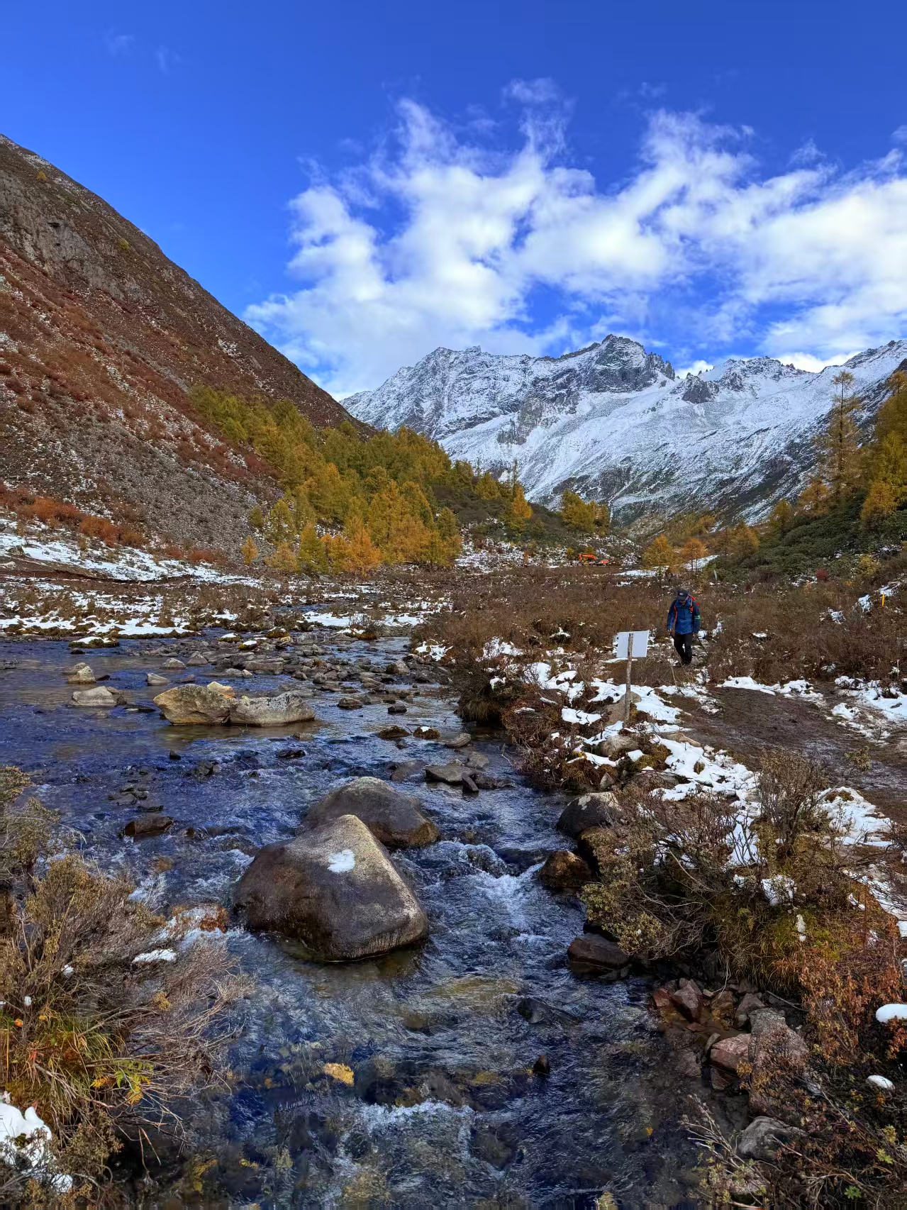 1760927025549091.jpg 微信图片_20251020101811.jpg