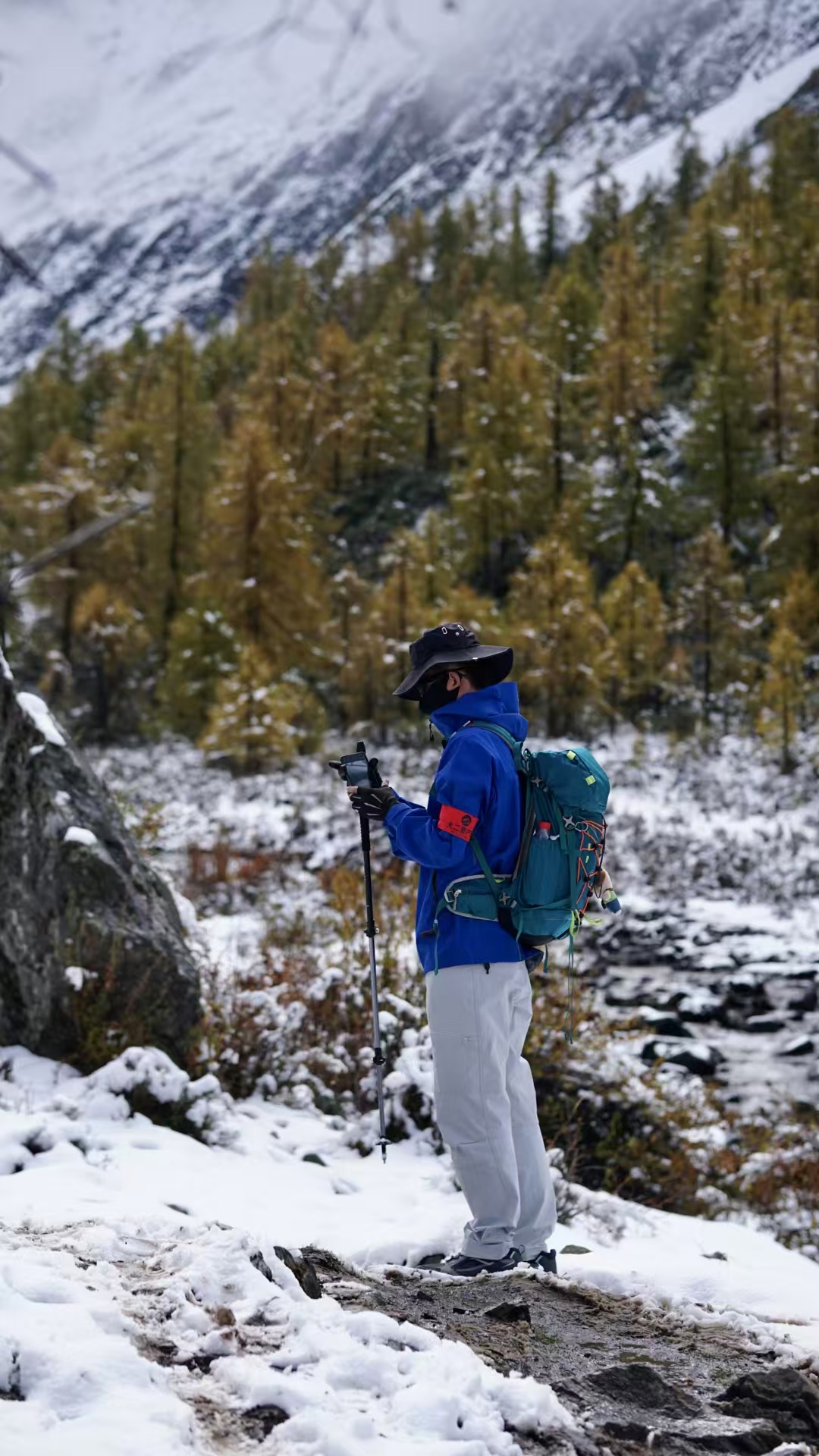 1760927029373658.jpg 微信图片_20251020101814.jpg