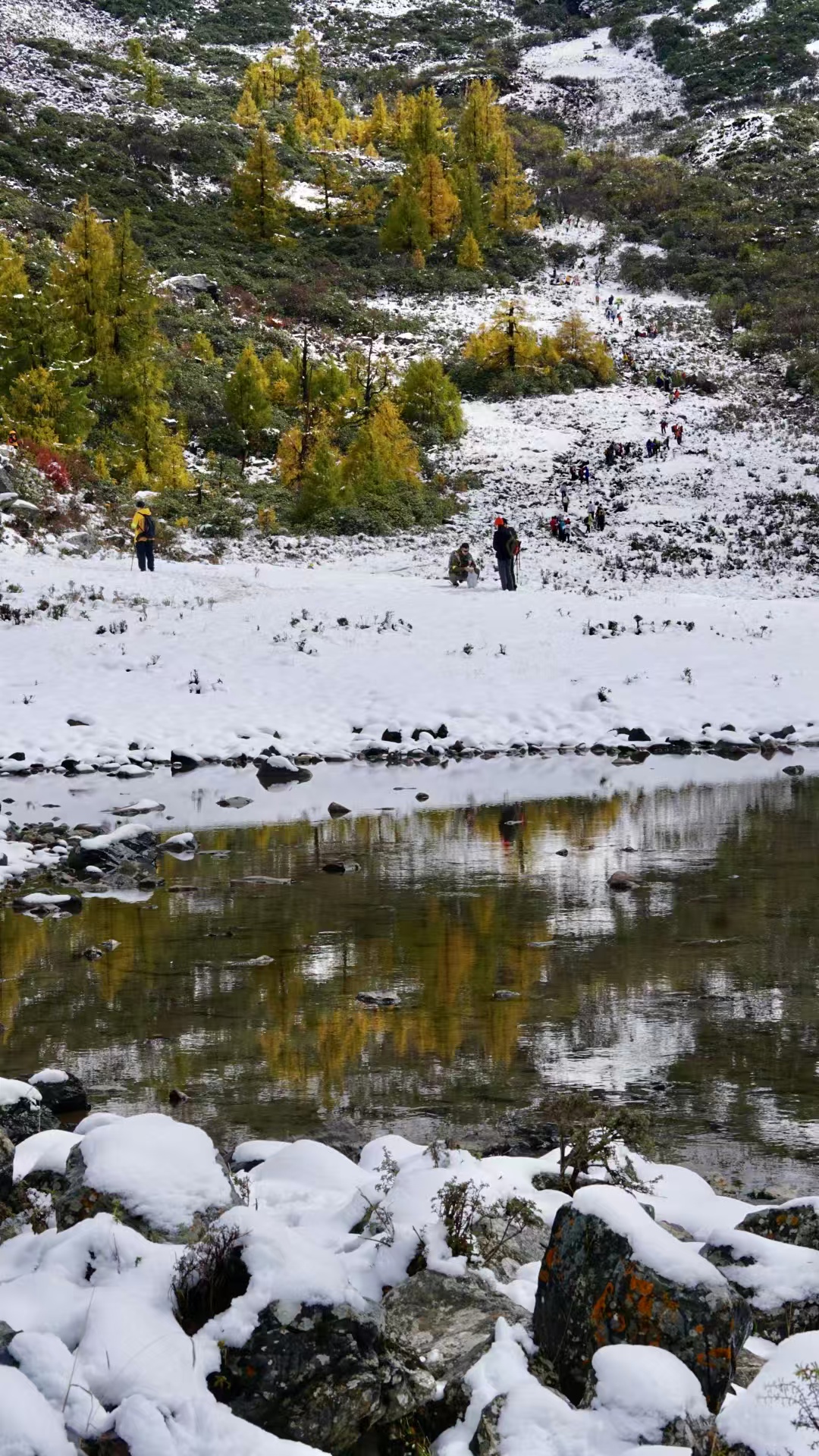 1760927032635070.jpg 微信图片_20251020101816.jpg