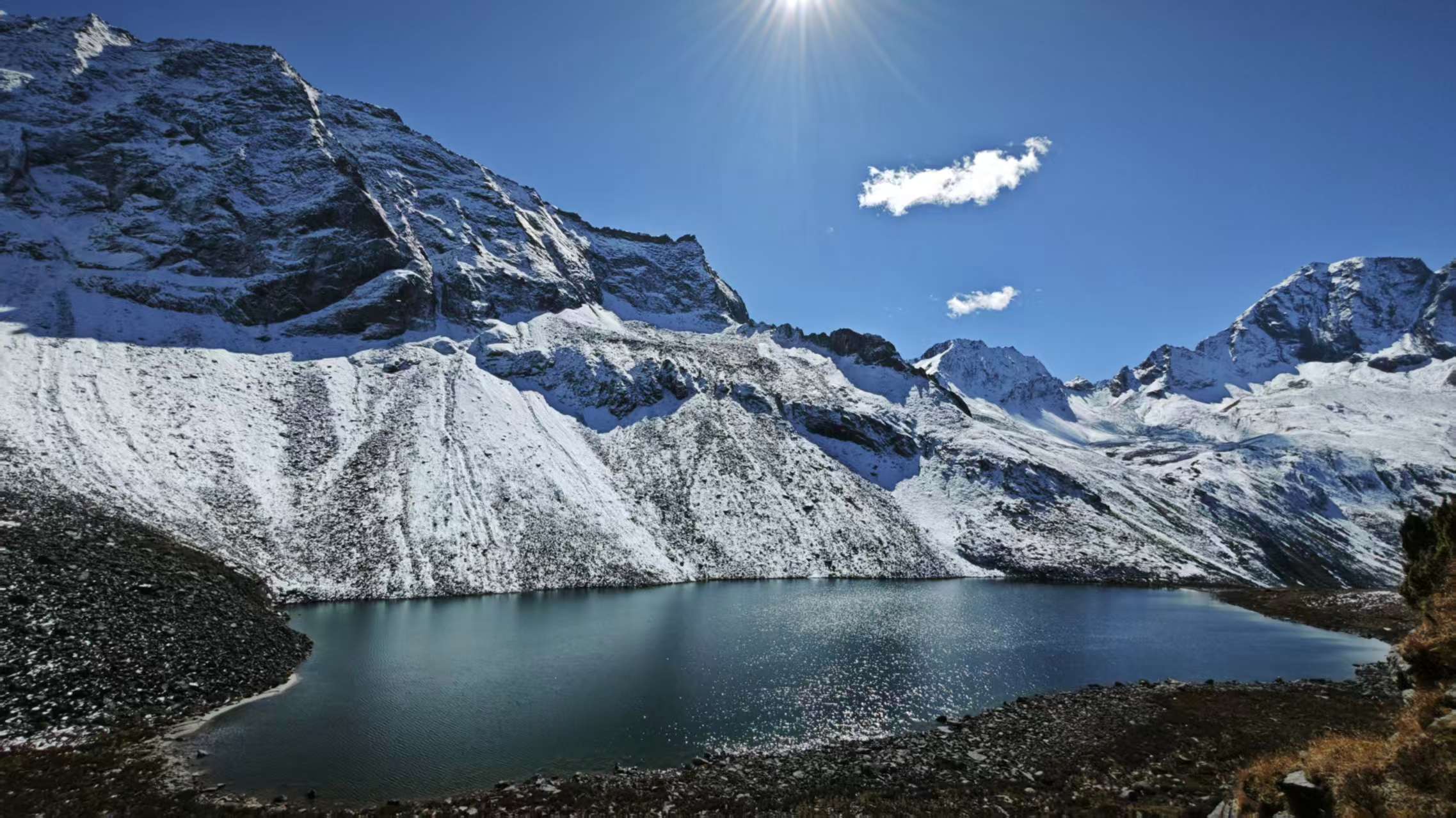 1761183722274007.jpg 微信图片_20251023093800.jpg