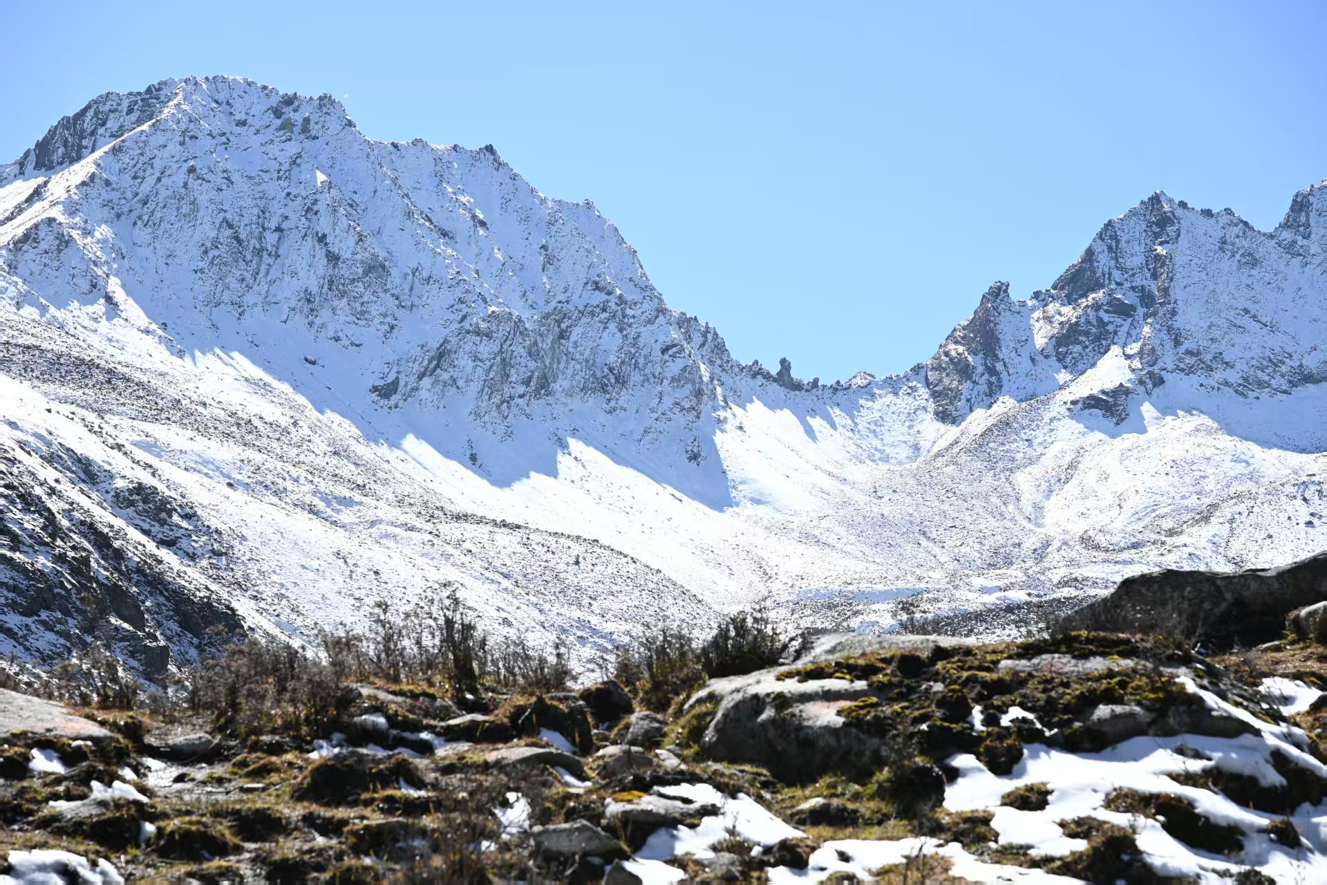 1761183725351969.jpg 微信图片_20251023093758.jpg