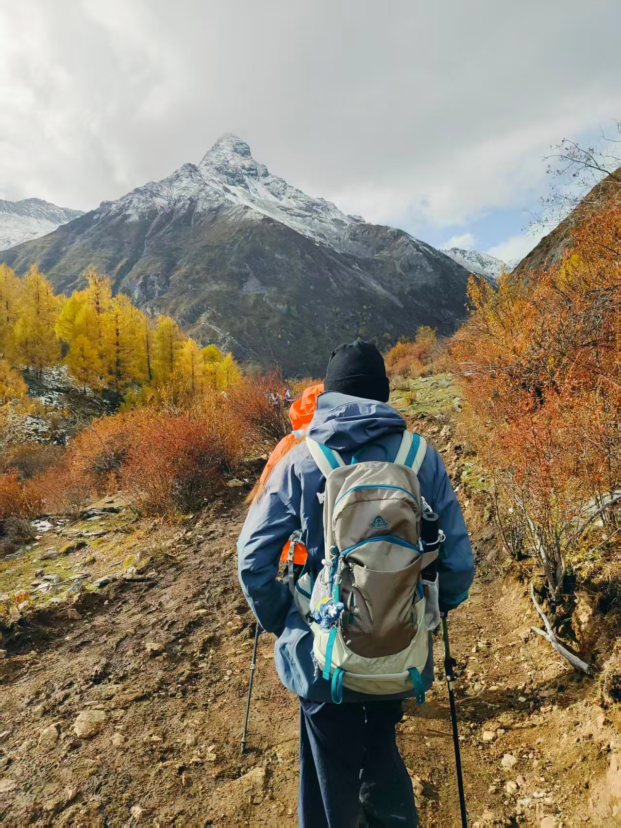 1761615681176290.jpg 微信图片_20251028094051.jpg