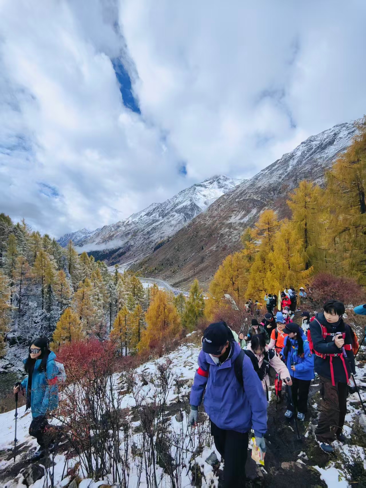 1761615684606979.jpg 微信图片_20251028094042.jpg