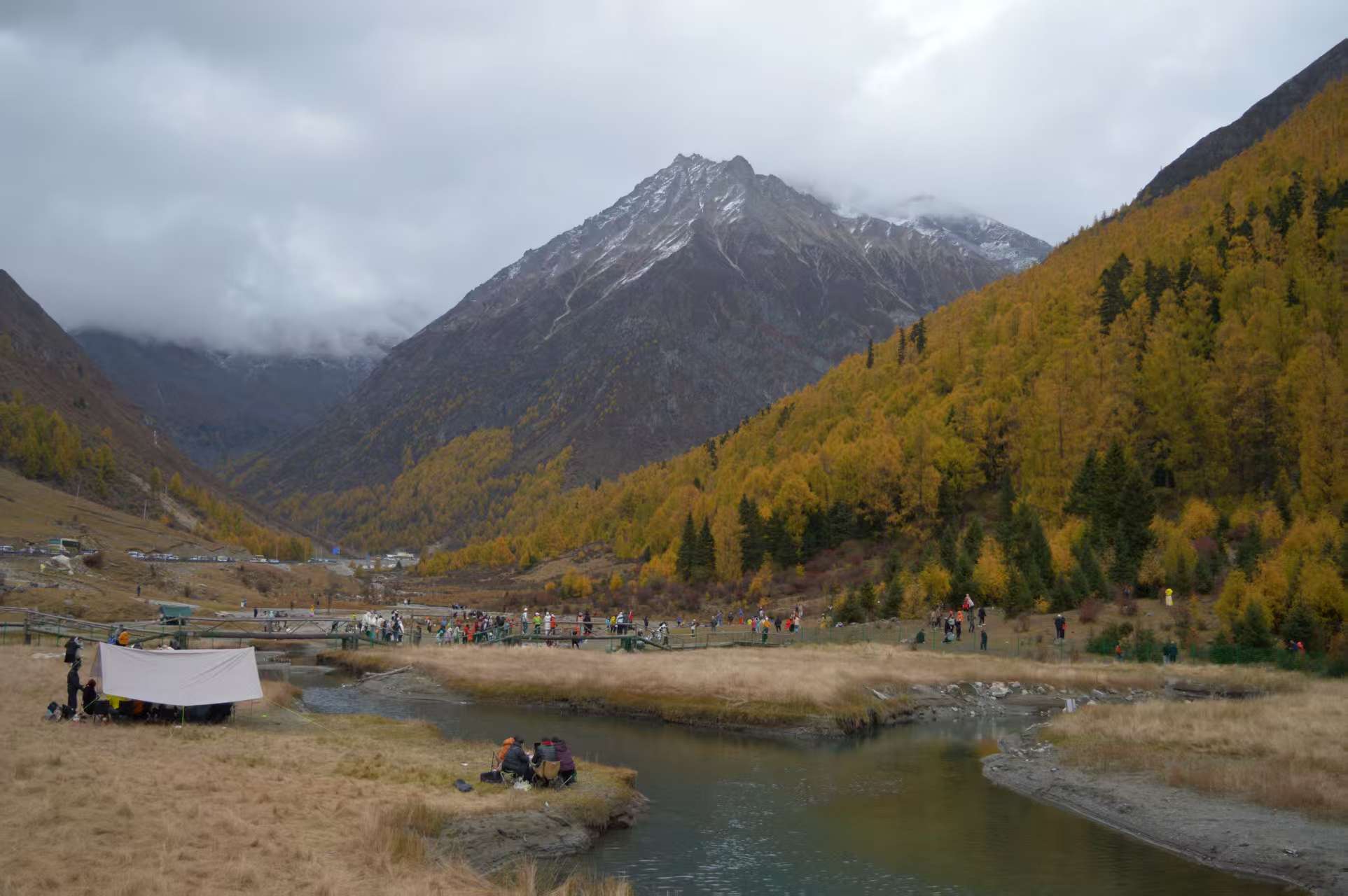 1761786470192362.jpg 微信图片_20251030090622.jpg