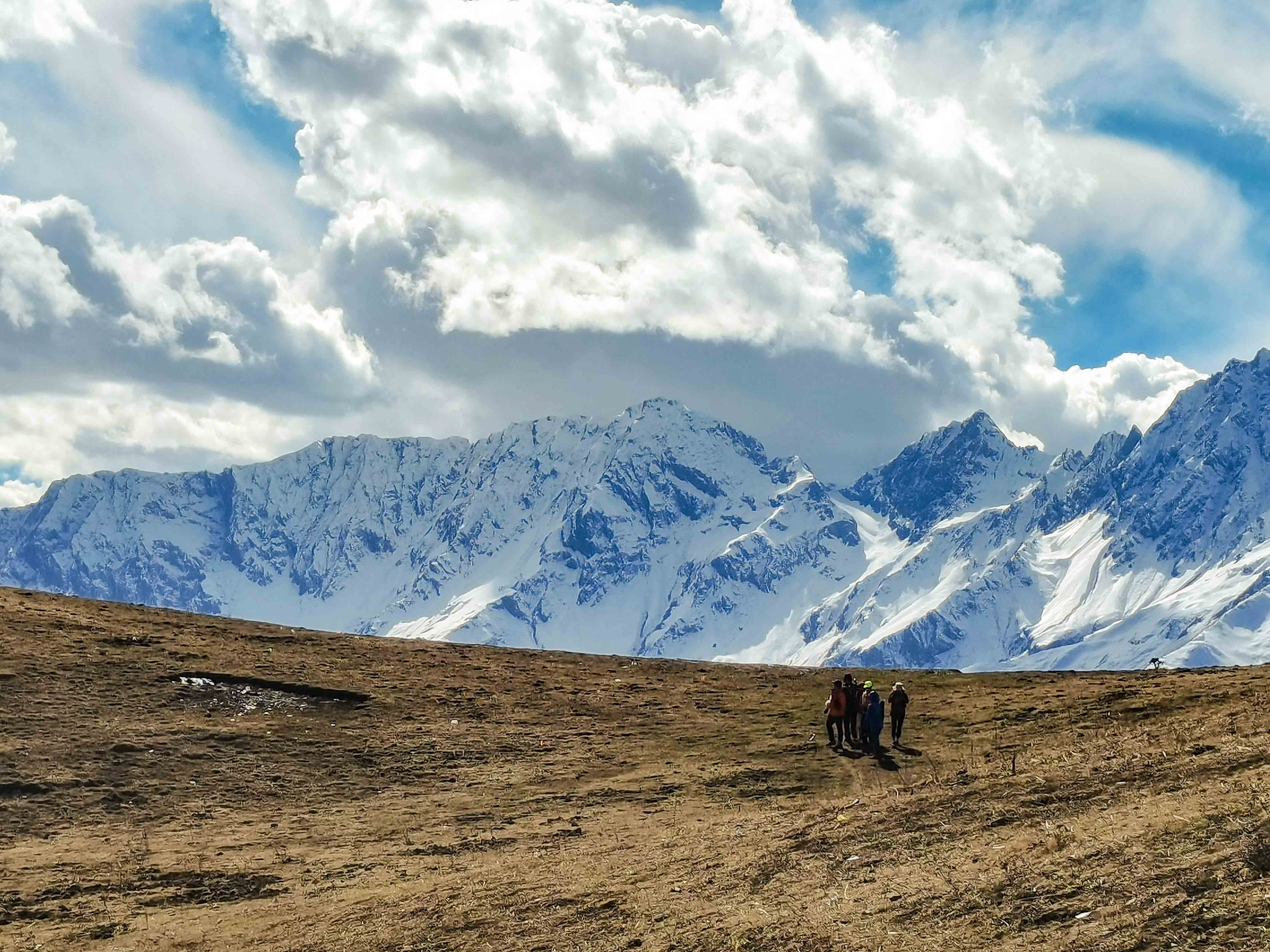 1761873241180669.jpg 2.jpg