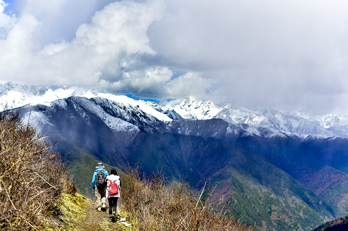 1761873245813859.jpg 3.jpg