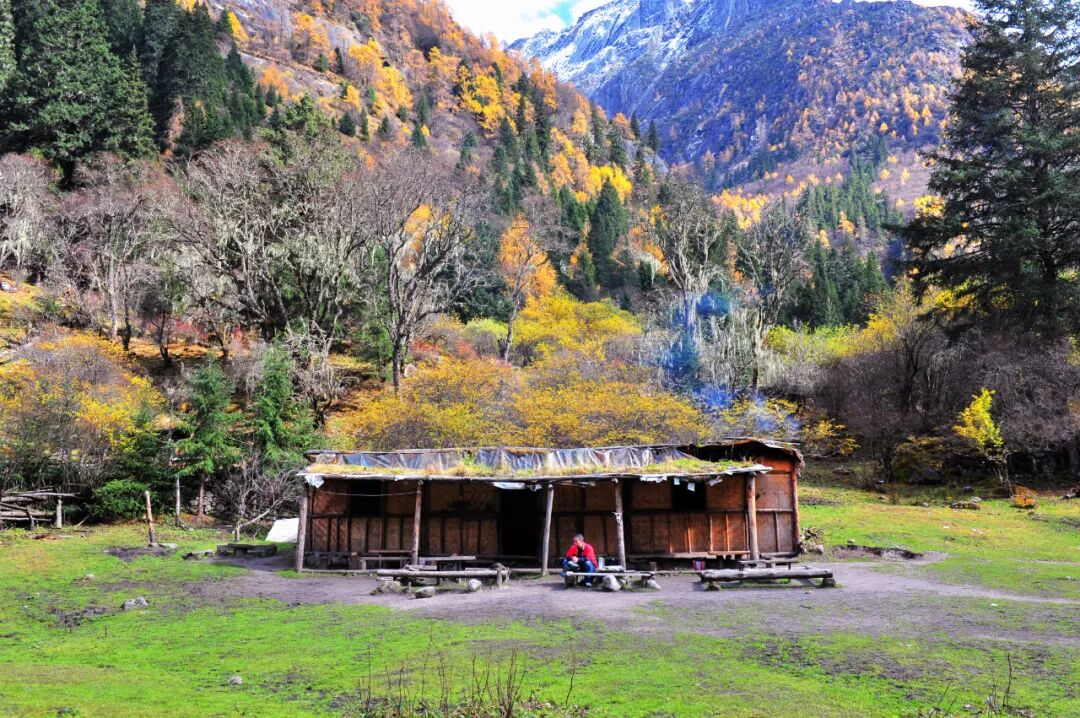 1761877786169604.jpg 640 (3).jpg