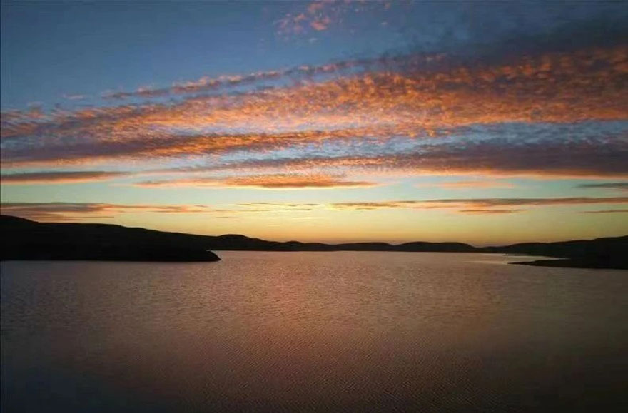 1762221491328534.jpg 微信图片_2025-11-04_095725_894.jpg