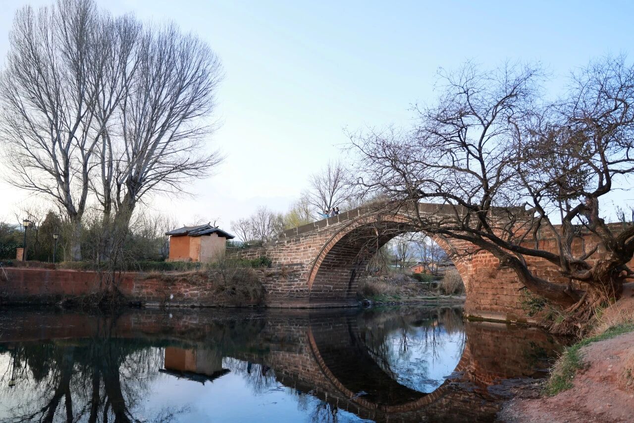 1762221780689375.jpg 微信图片_2025-11-04_100254_151.jpg