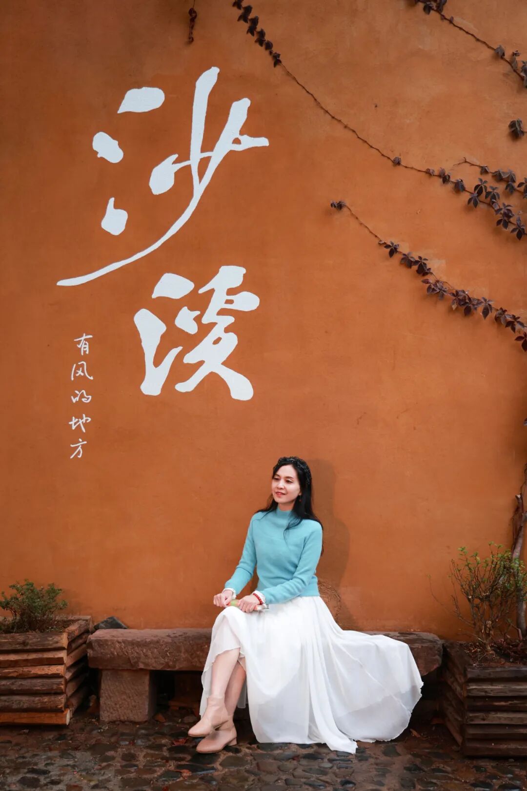 1762223528600950.jpg 640 (45).jpg