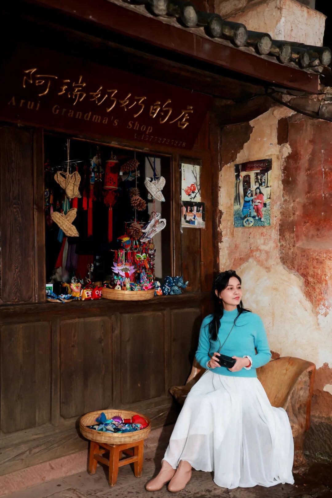 1762223548630266.jpg 640 (47).jpg