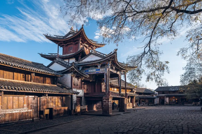 1762223644448631.png image.png