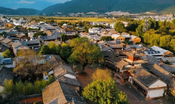 1762223658857129.png image.png