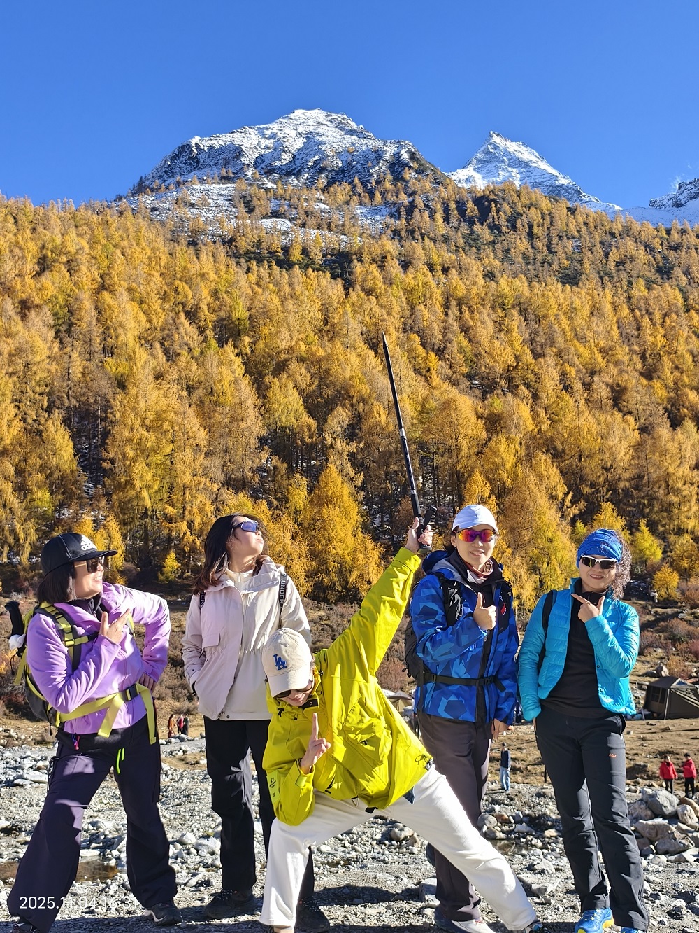 1762250160981183.jpg 75d7fce185078d95587615f3826470a.jpg