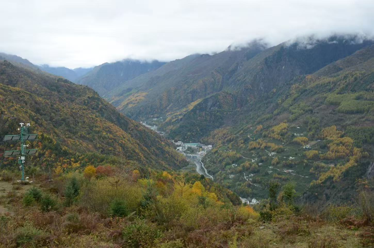 1762395023627630.jpg 微信图片_20251106100853.jpg