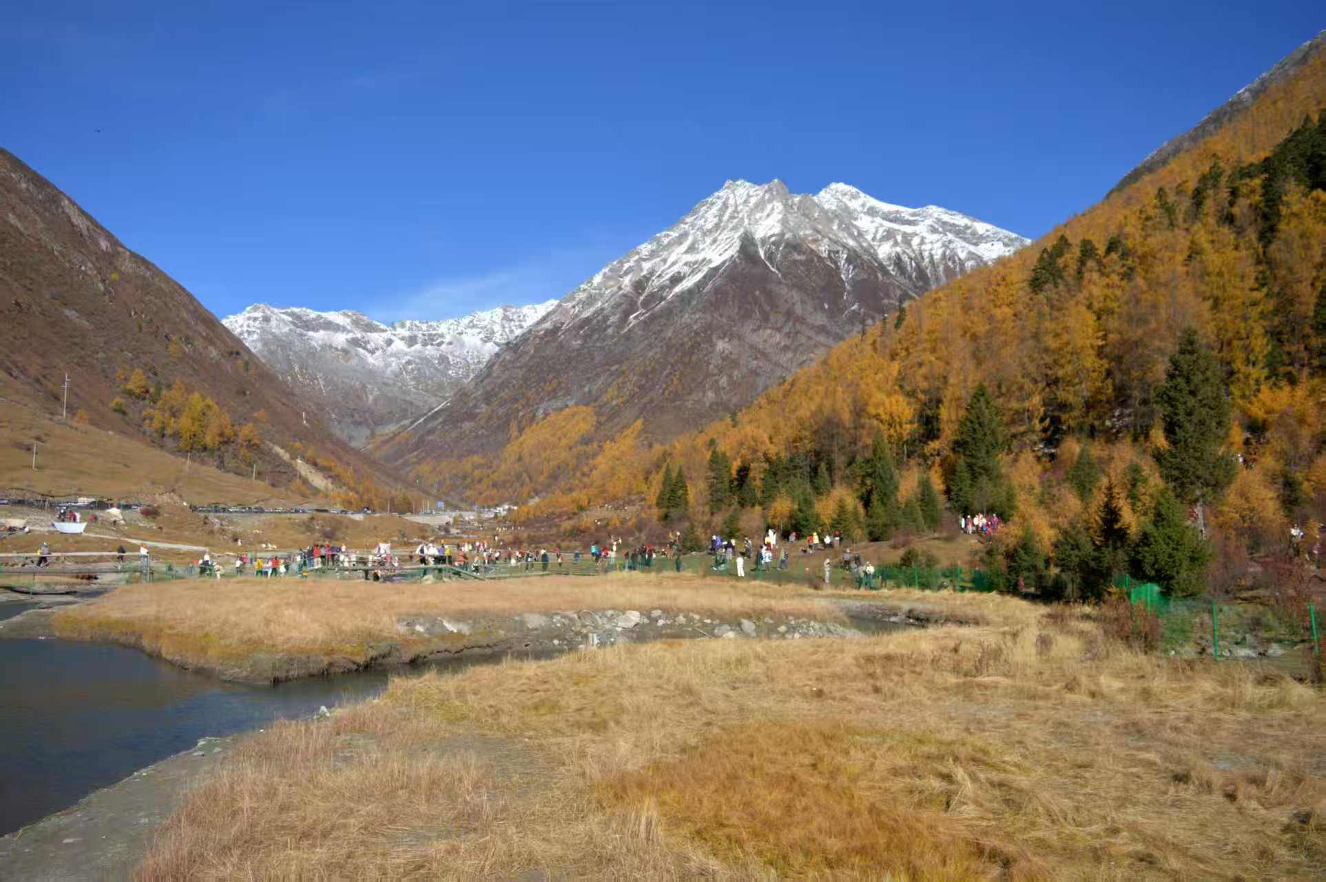 1762395061535368.jpg 微信图片_20251106100858.jpg