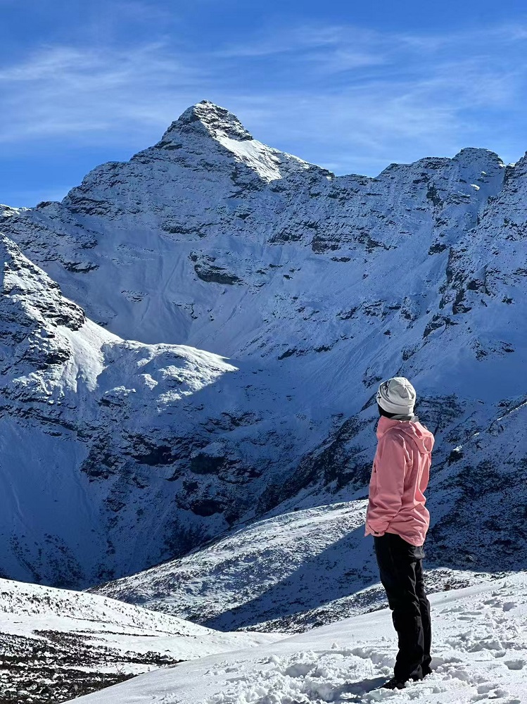 1762409931478925.jpg ffc976fb2dcd26d884380ea84cdbdad.jpg