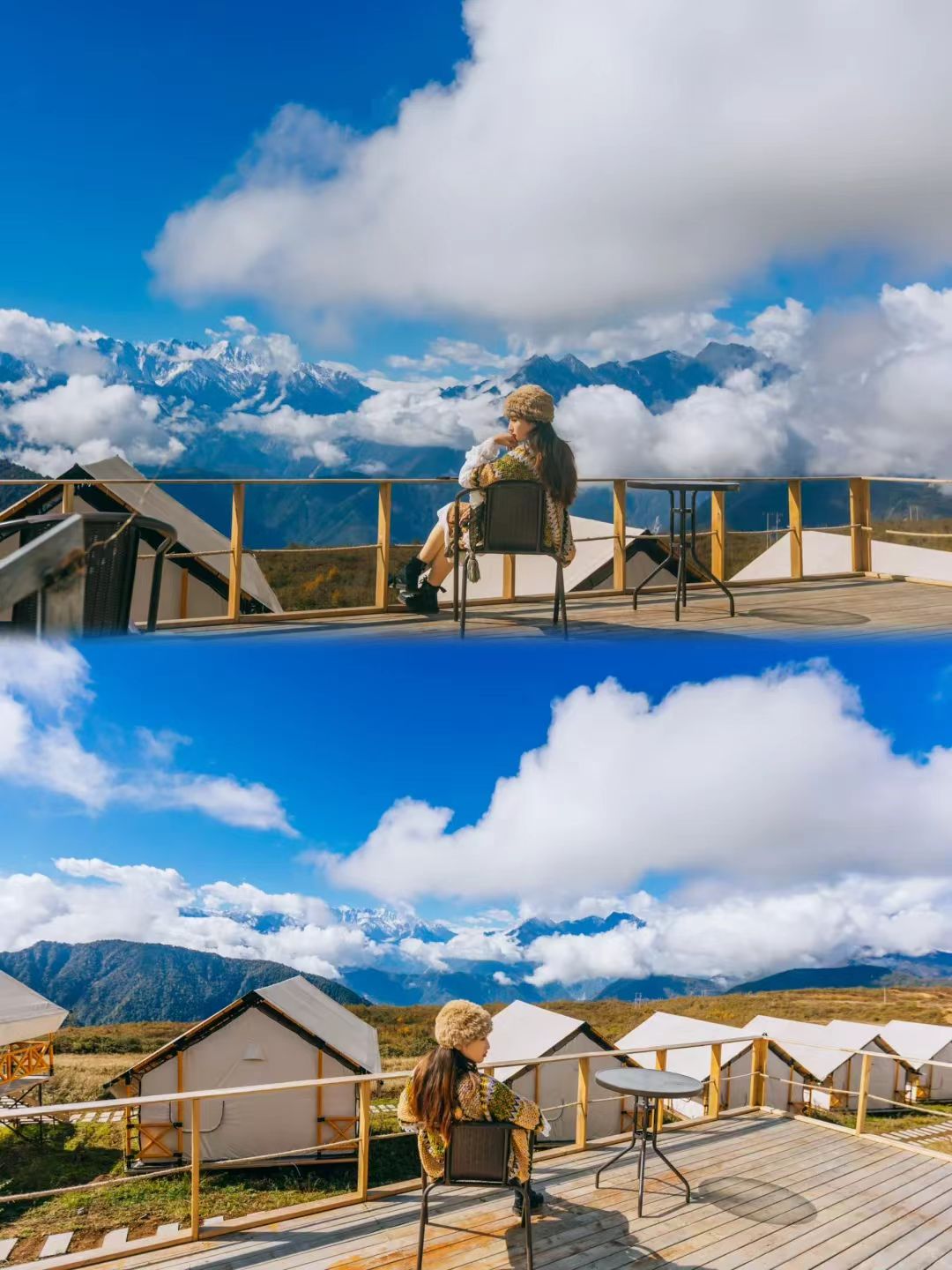 1762494851866141.jpg faf7d1144f39e978d171dc1171e754a.jpg