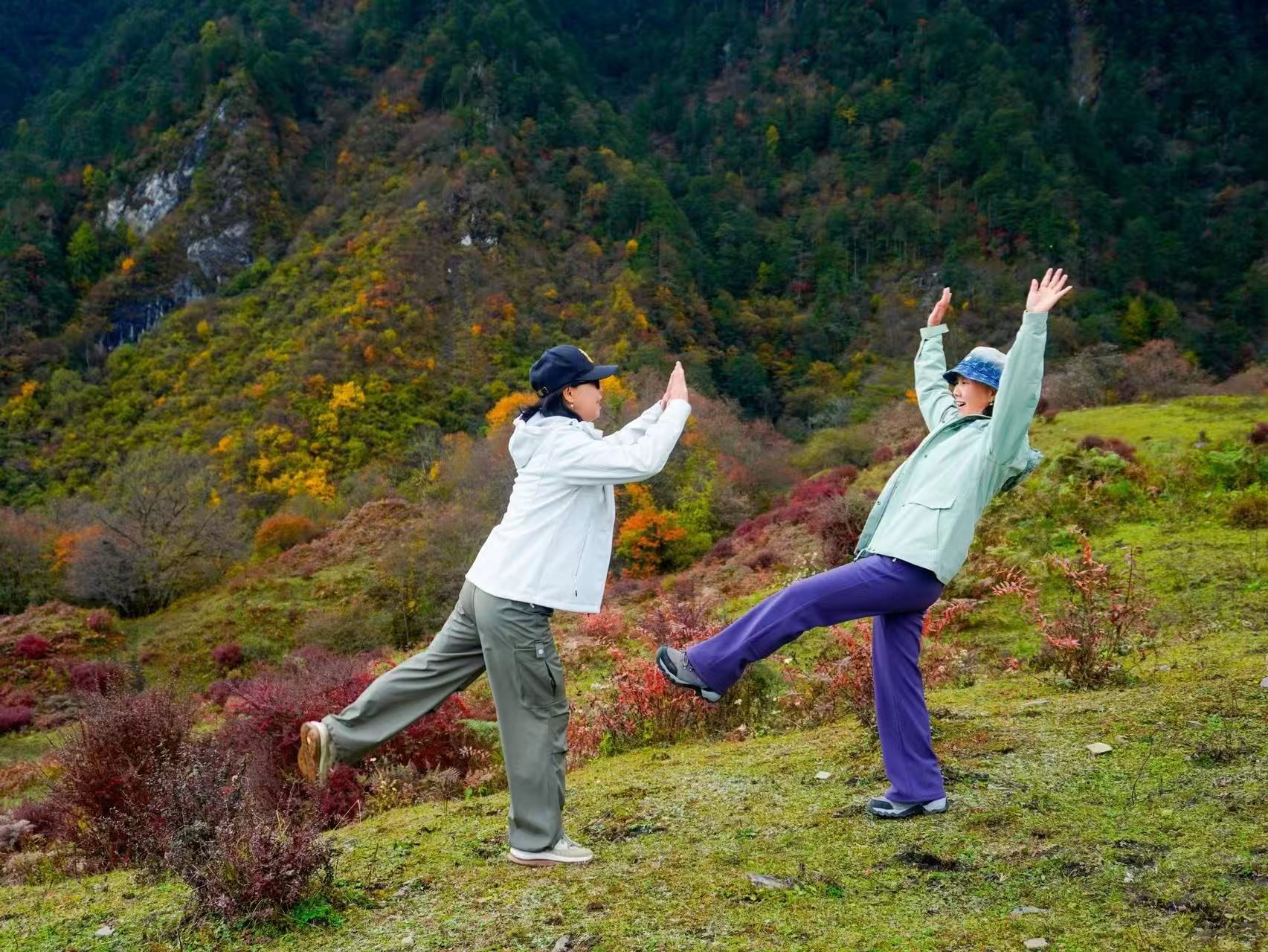 1762658693243631.jpg 微信图片_20251109112242.jpg