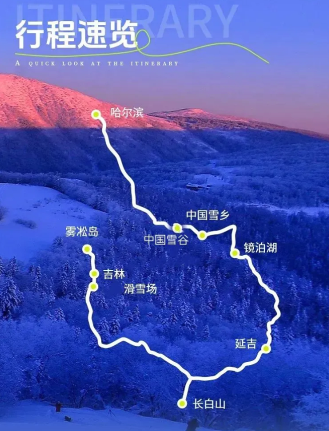 1762833439652827.png 1731293374748752.png